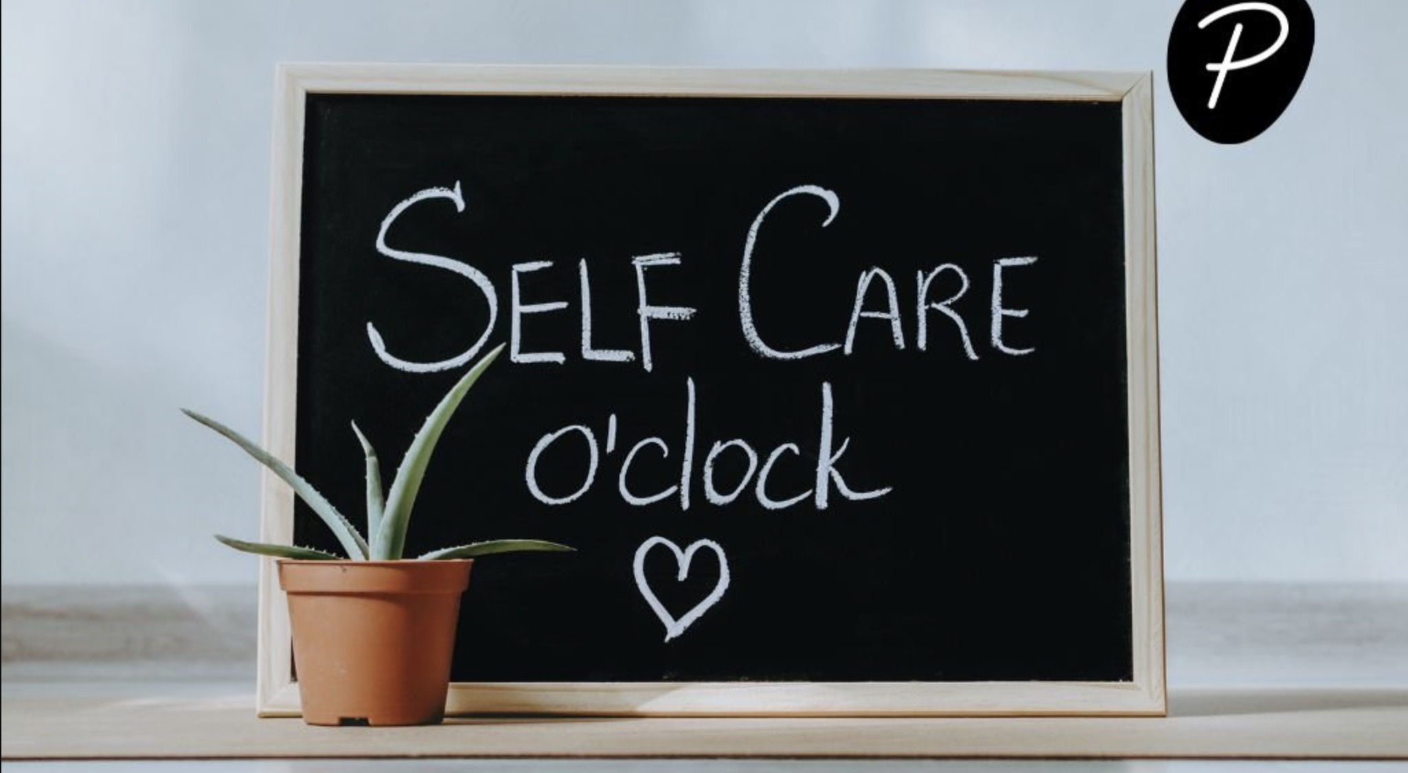 Self-Care for Anxiety: A Practical Guide for Mind, Body, and Spirit