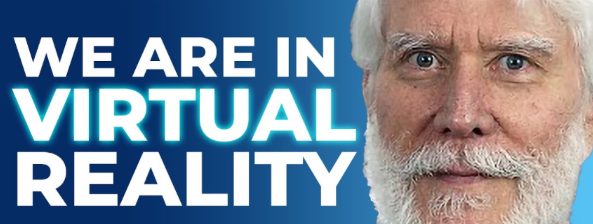 Tom Campbell’s “My Big TOE”: Physics to Consciousness